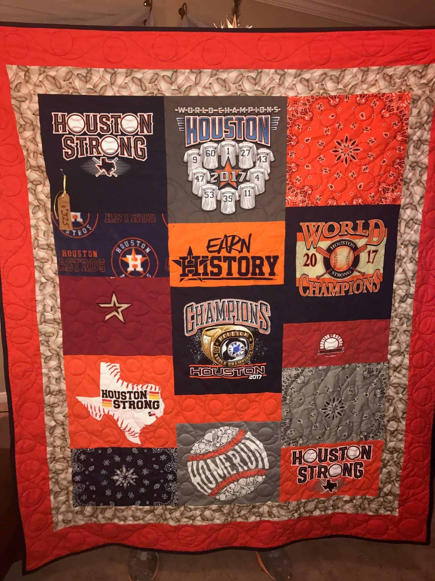 t-shirt-quilt-1-best-t-shirt-memory-quilts