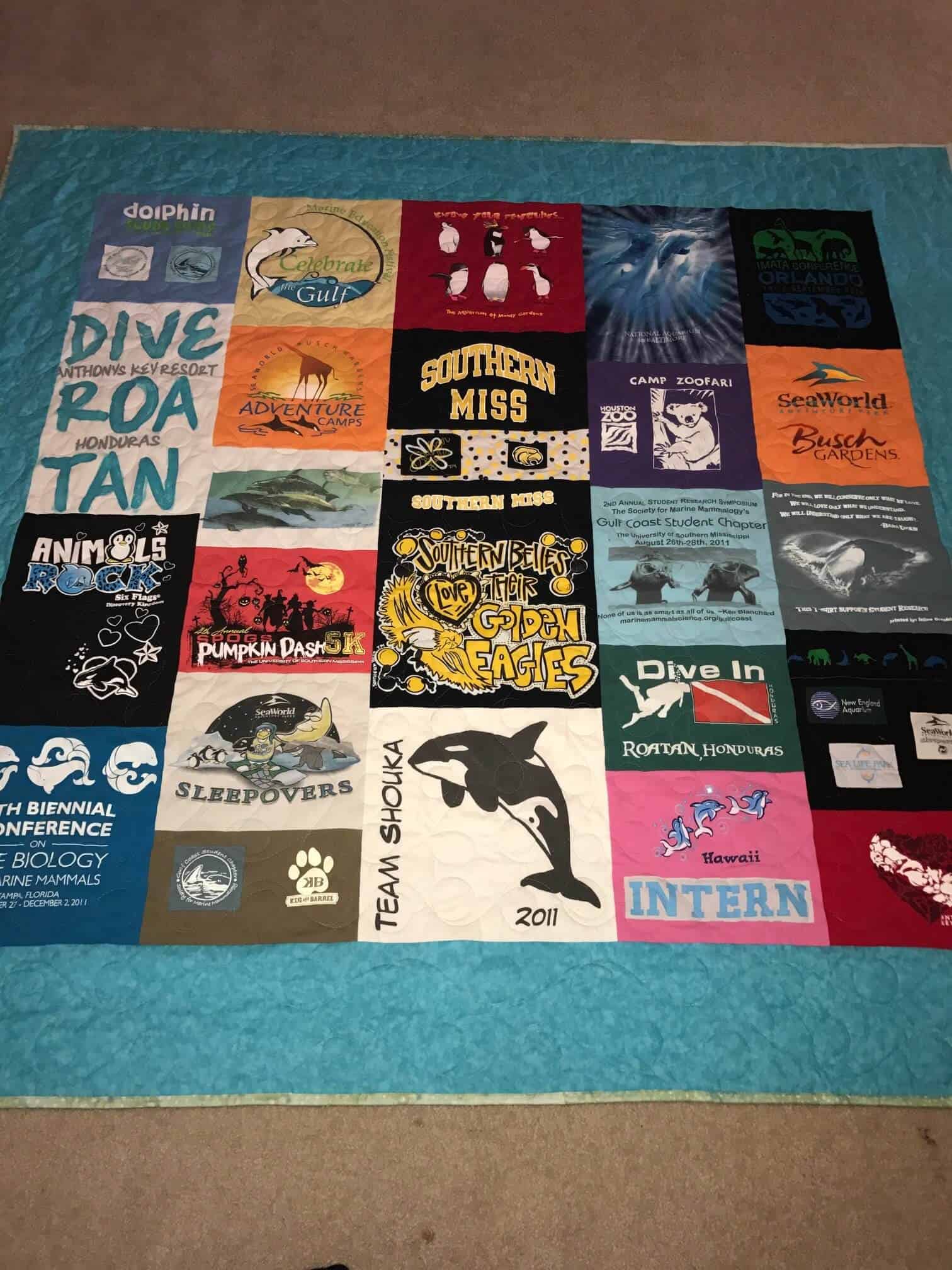 t-shirt-quilt-tutorial-examples-and-forms