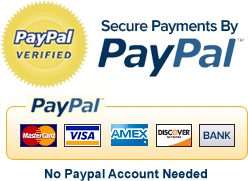 paypal verified