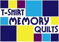 T-Shirt Memory Quilts